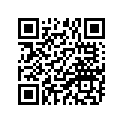 584-84330-61-93 