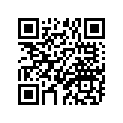 584-84338-00-00 Collar, Body Fitting