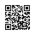 584-84392-61-00 