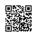 584-84393-61-00 