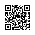 584-84394-60-00 584843946100