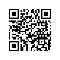 584-84396-60-00 Cover