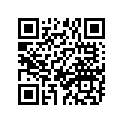 584-84398-60-00 ｽｸﾘﾕ,ﾏｳﾝﾃｲﾝｸﾞﾘﾝｸﾞ