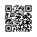 584-84398-61-00 Болт