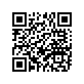584-84399-61-00 