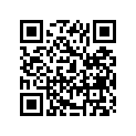 58400-12D00-000 