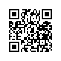 58400-18910 