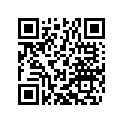 58402001050 Supportkit F.handl.duke, Adv'97