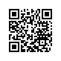 58402094000 DECOMPR. CABLE LC4          03