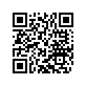 58403001344 Frame 
