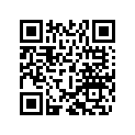 5840300184490 Frame Cpl. Lc4 