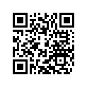 58403023600 Side Stand M10 640 Lc4 R   '99
