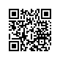 5840302370090 Sidestand Silv. M10 S.mot.2000