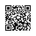 58405005100 GRAPHIT RING 34X39X20MM     03