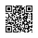 58408099100 Decal Set 
