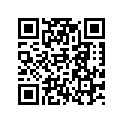 58408099300 Decal Set 