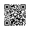 58408099500 Decal Set 