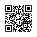 5840907000030 