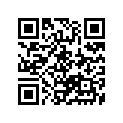 58410-01X00 