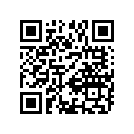 58410-02X01-000 