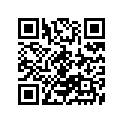 58410-09300 