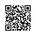 58410-12C01-000 