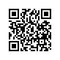 58410-23410-000 