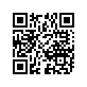 58410-25300 