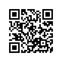 58410-35X00-000 