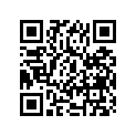 58410-44700 