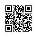 58410-47701 