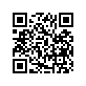 58410-49G00-000 