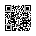 5841000134430 