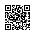 5841007000030 