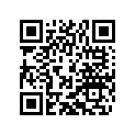 58411047000 Wiring H. Number P. Light 2001