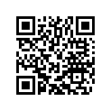 58411066344 LOCK SYSTEM               06