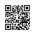 58411066400 LOCK SYSTEM 625 SXC         03