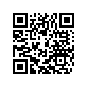 58411083000 Bracket Kpl. E-start       '97
