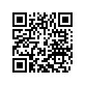 58411096100 DIODE S3H-15                97