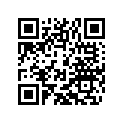58411097200 Ground Cable D=8mm L=140mm '97