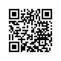 58411098000 CONTACT WASHER M8 VSV-K8