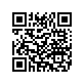 5841777 ADHESIVETAPE