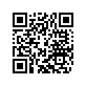 58430095000 INSPECTION GLASS GW 20-7