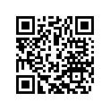 58431017000 Adjust Screw Cpl.