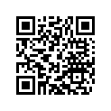 58431023140 Main Jet 140