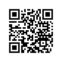 58431023145 MAIN JET 145