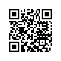 58431023150 Main Jet 150