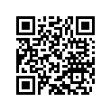 58431023155 Main Jet 155