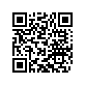 58431023157 MAIN JET 157,5