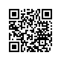 58431023165 Main Jet 165